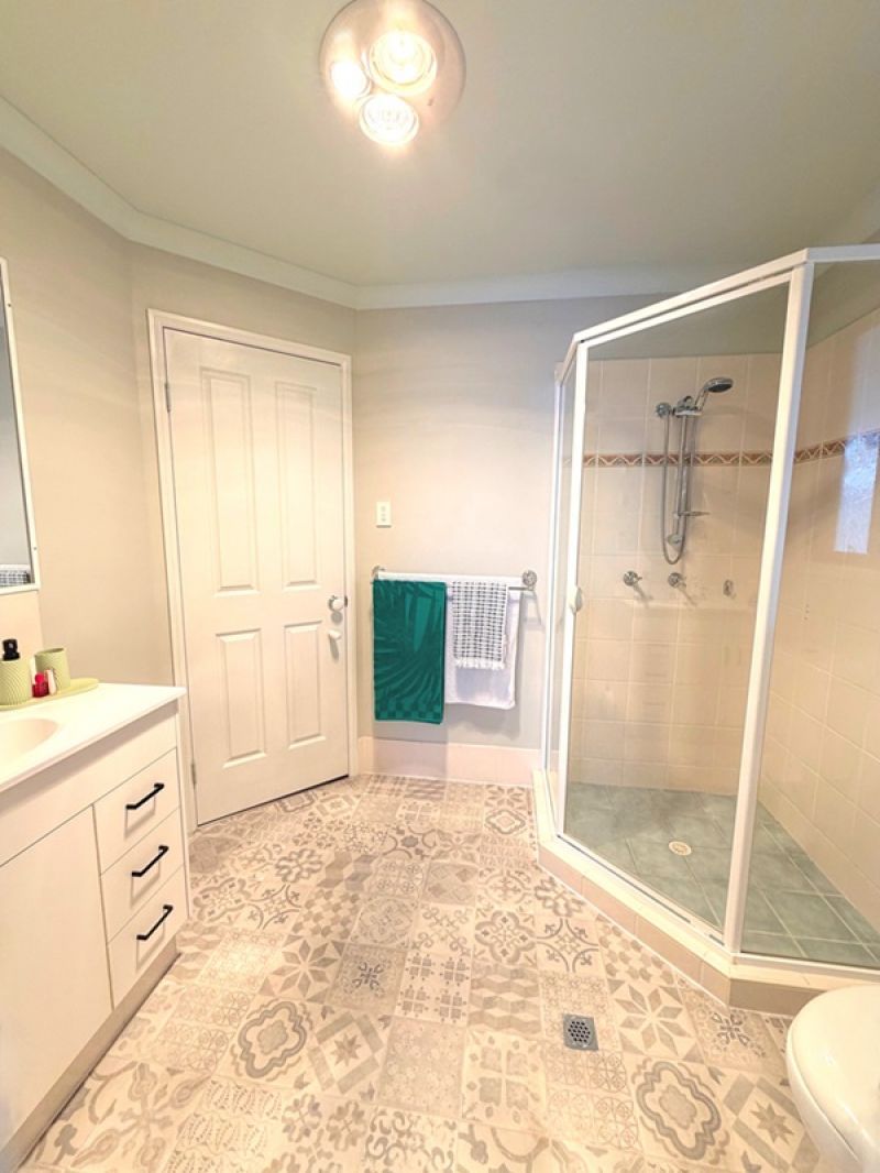 Fabulous Home Has So Much To Offer