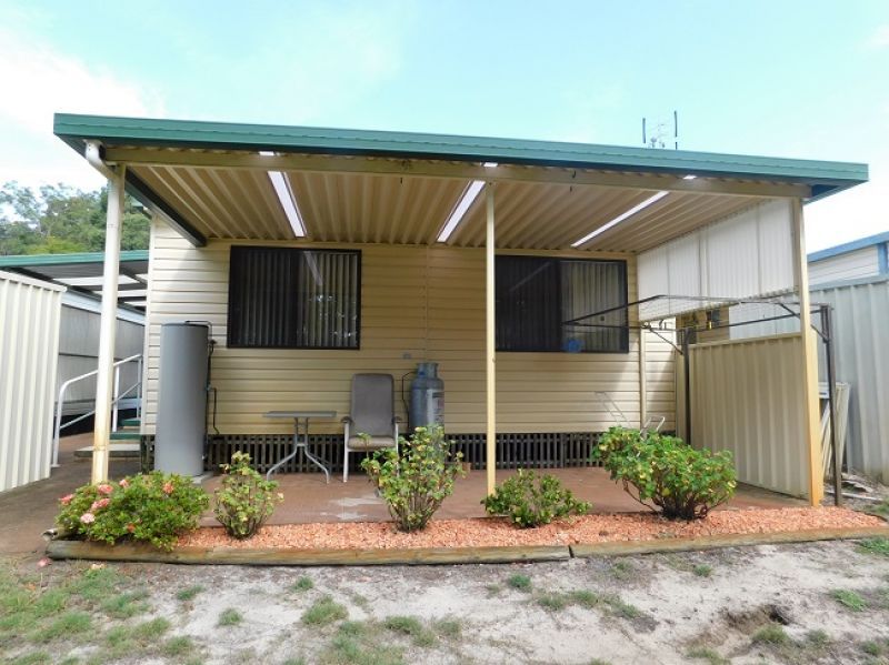 Banksia Grove Village Site 146