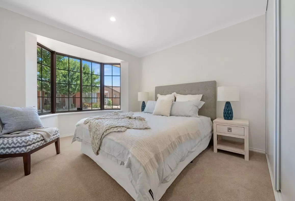 32/33 Sylvan Way, Grange