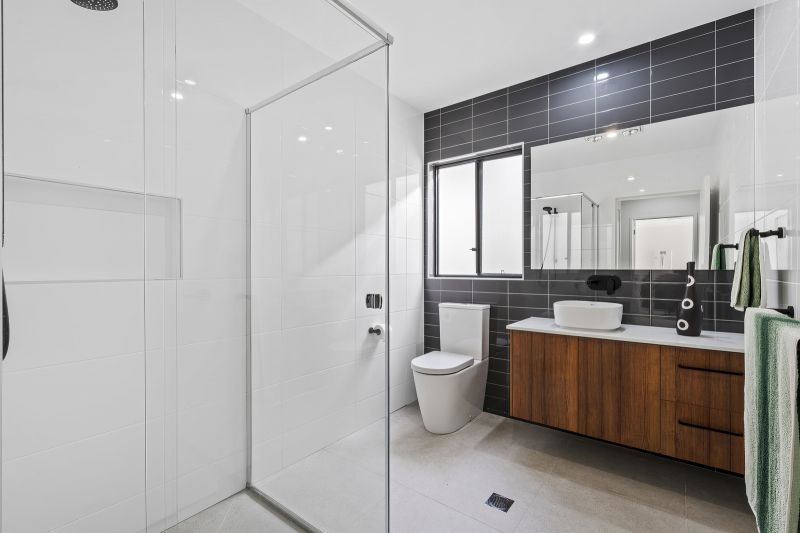 Site 454 - Established Ellerston S1