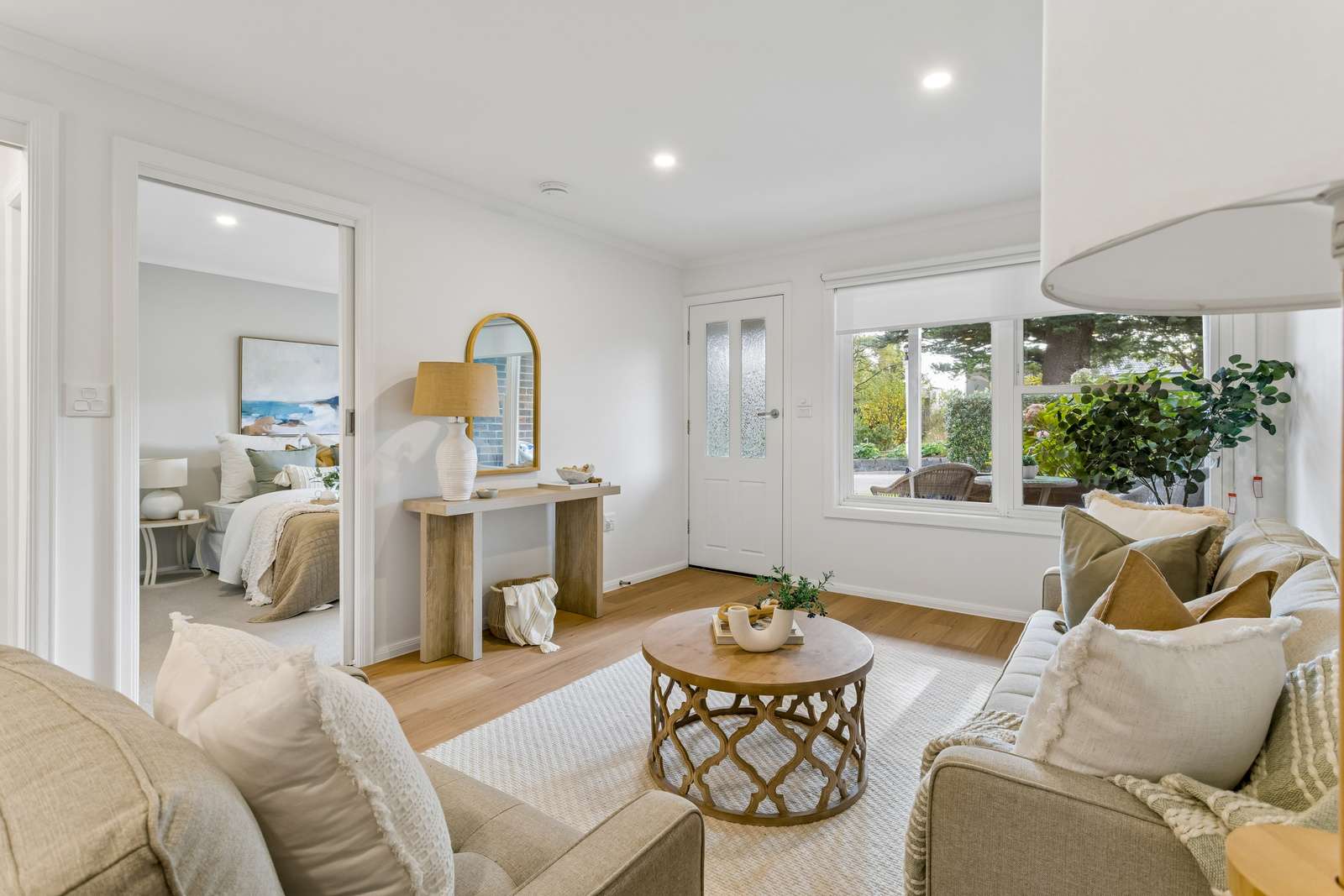Morven Manor Retirement Community