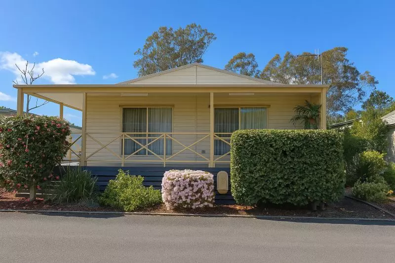 Acacia Ponds Village - Site 29