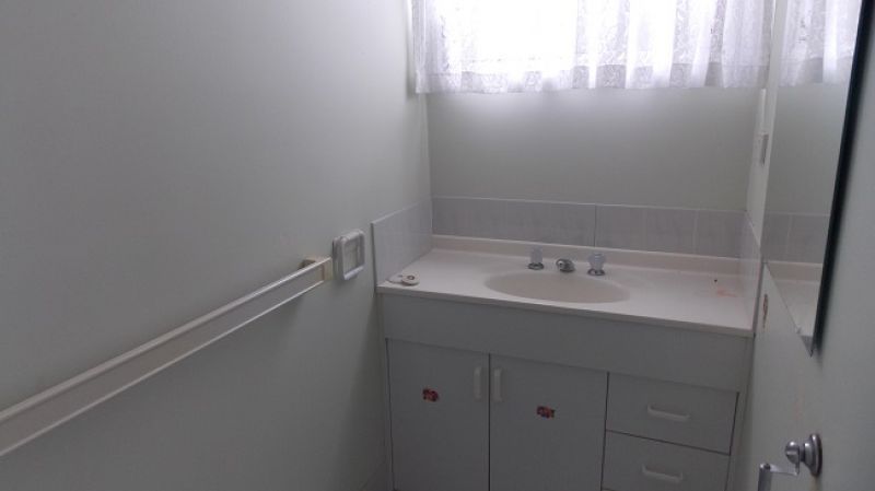 Banksia Grove Village Site 105