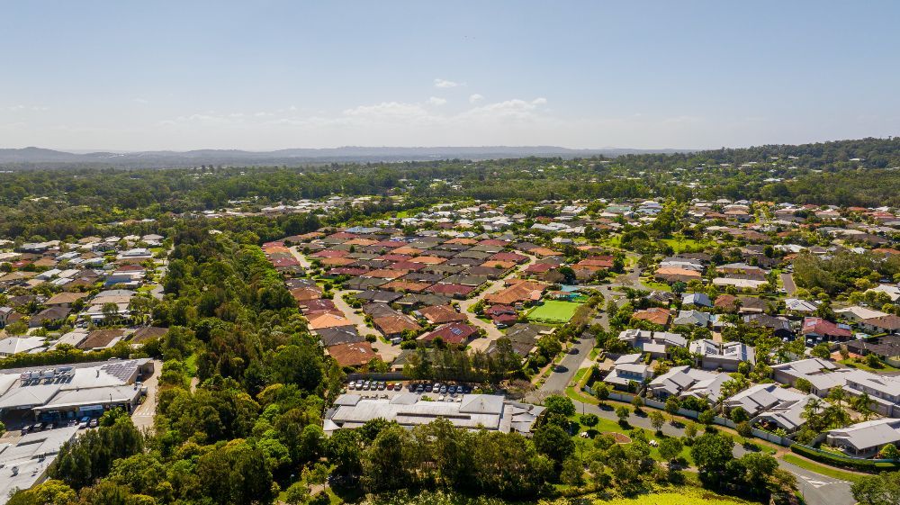 68/17 Carree Street, Caloundra