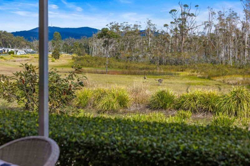 Great Corner Block with Views