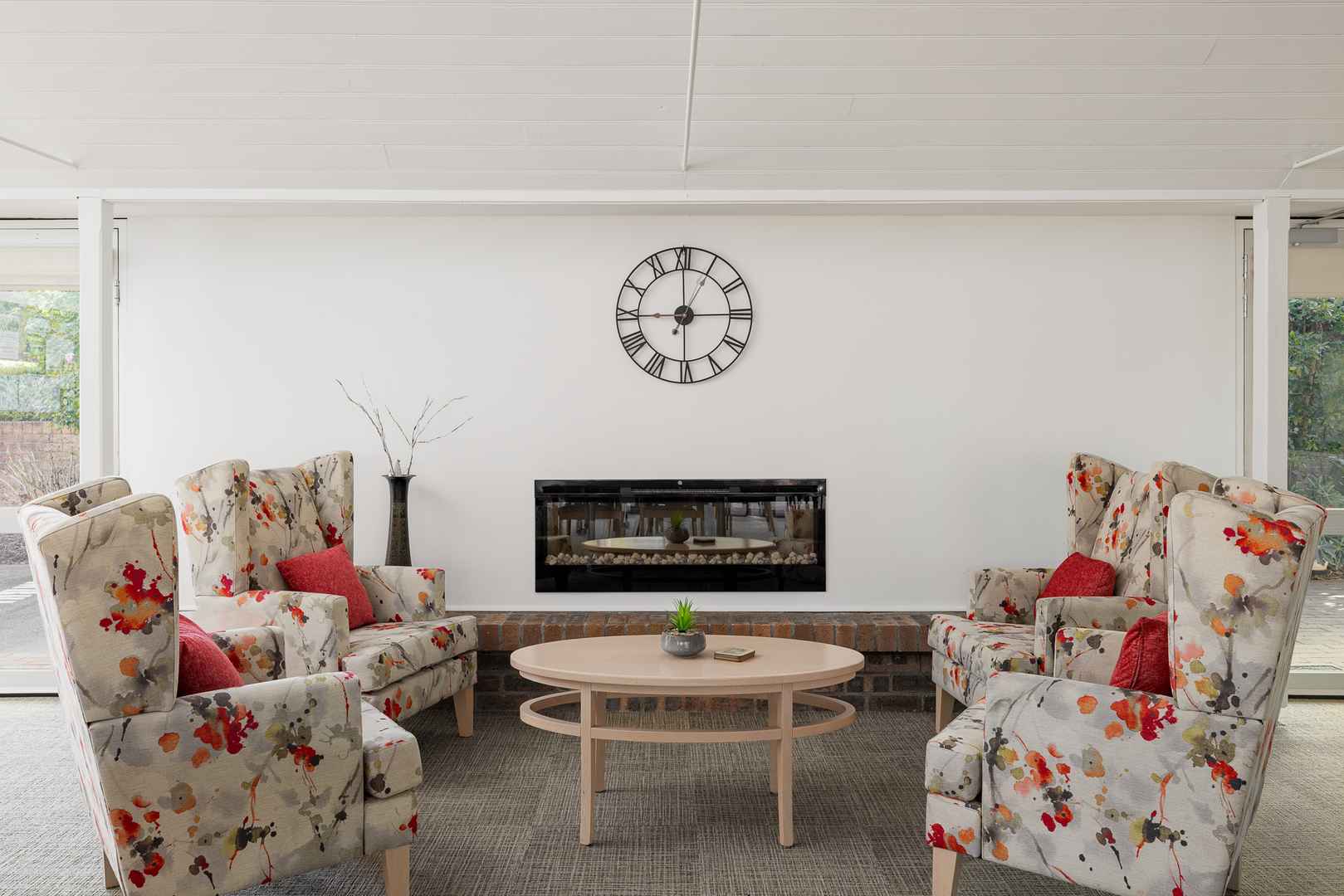 Uniting Kentgrove Retirement Village