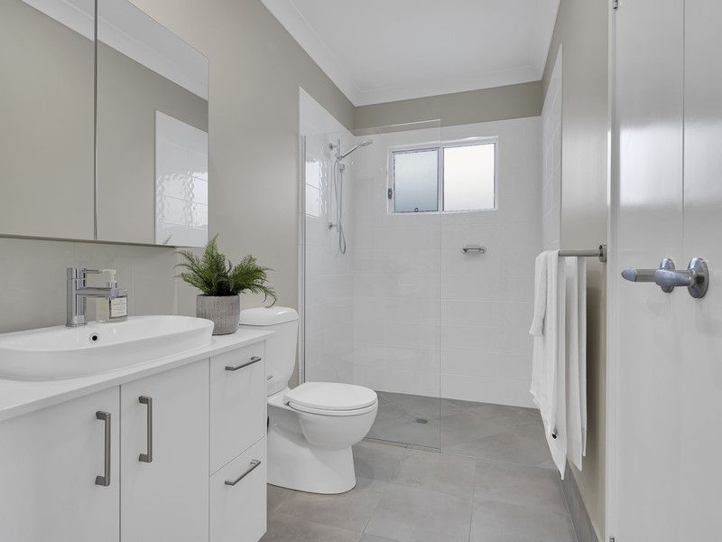 Introducing the Valencia 