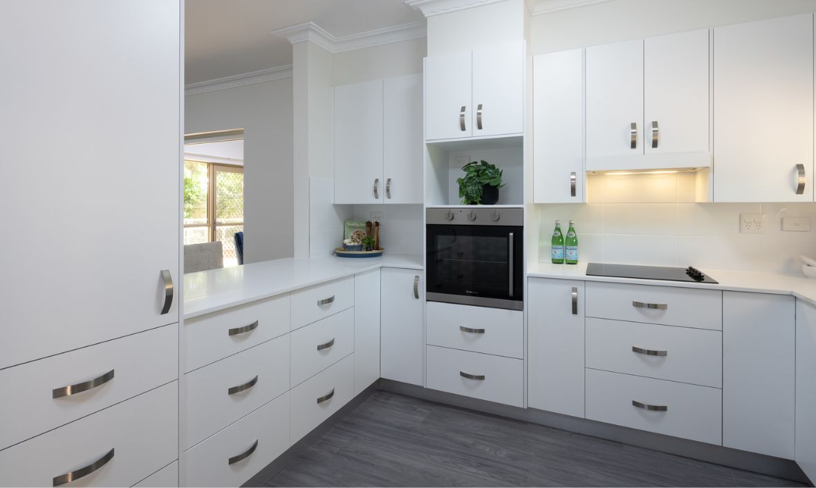 Discover your community in ours!