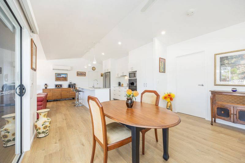 Corner Block Opportunity with Stunning Views!