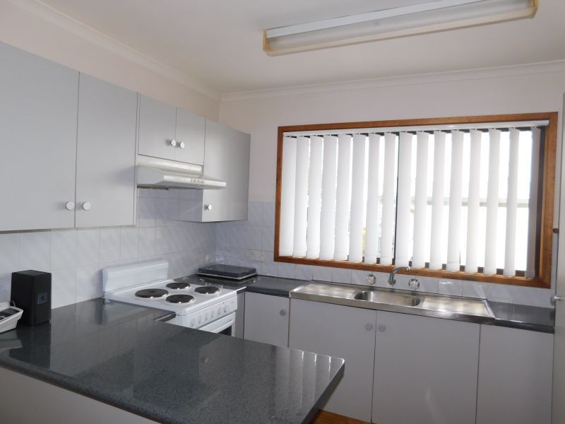 Banksia Grove Village - Site 139