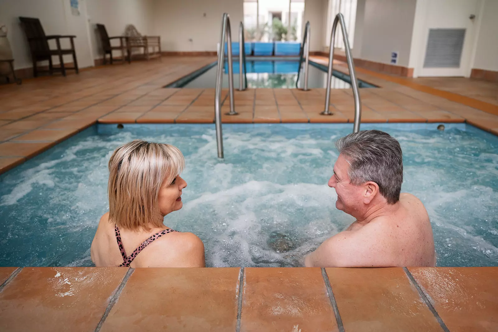 117/800 Kings Road, Taylors Lake