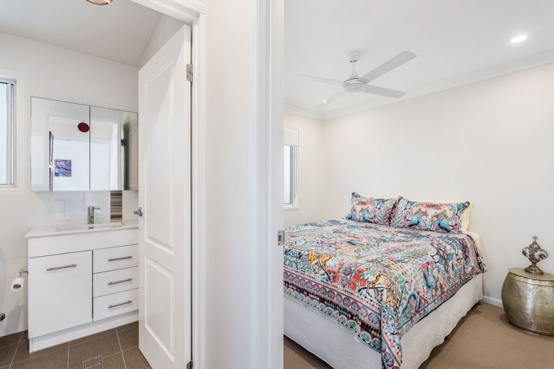 Coastal Comfort Awaits - Downsize in Style