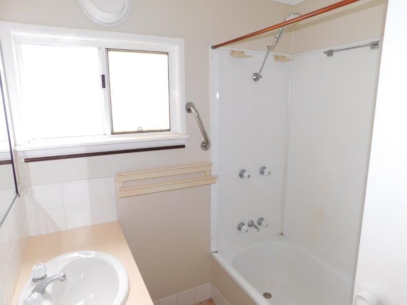 Bayway Village - Site 299