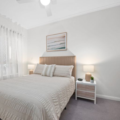 Studio | Apartment 122
