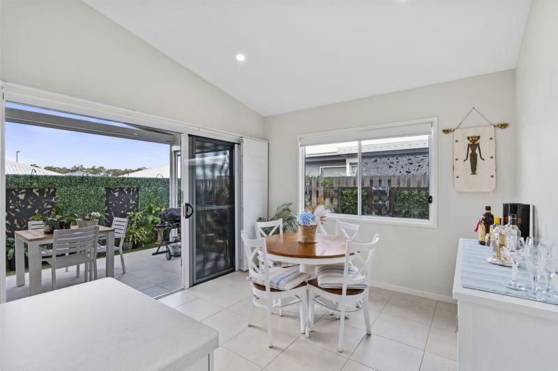 Stylish Lifestyle, Conveniently Located