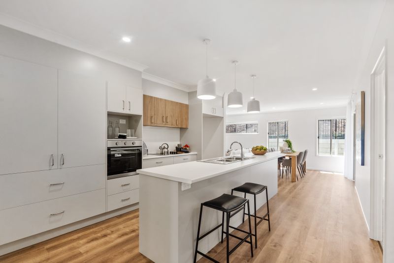 Introducing the Cedar