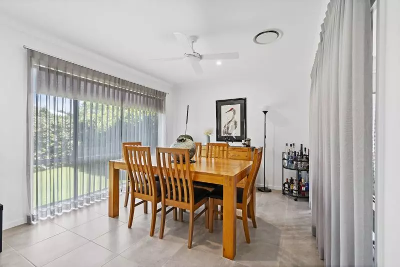 Site 81 - Established Special