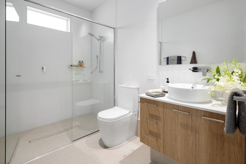 Write the next chapter of your story at Ingenia Lifestyle Springside