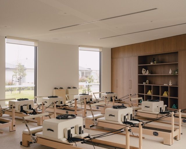 Lifestyle Riverfield - Our most vibrant, innovative and forward-thinking community yet is coming to Melbourne’s South East!