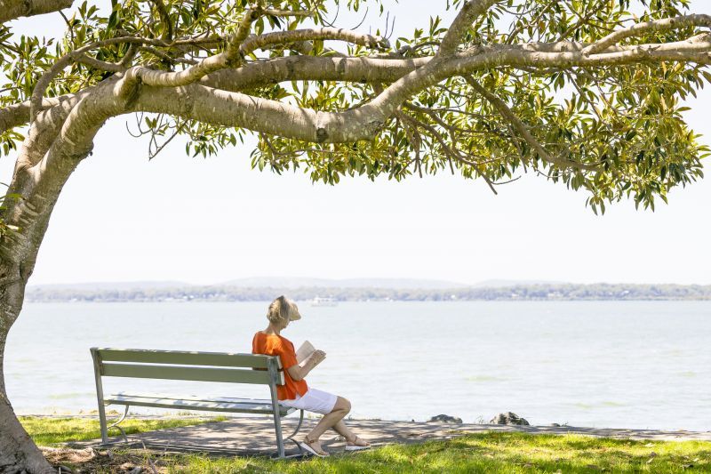 51/9 Salford Street, Victoria Point