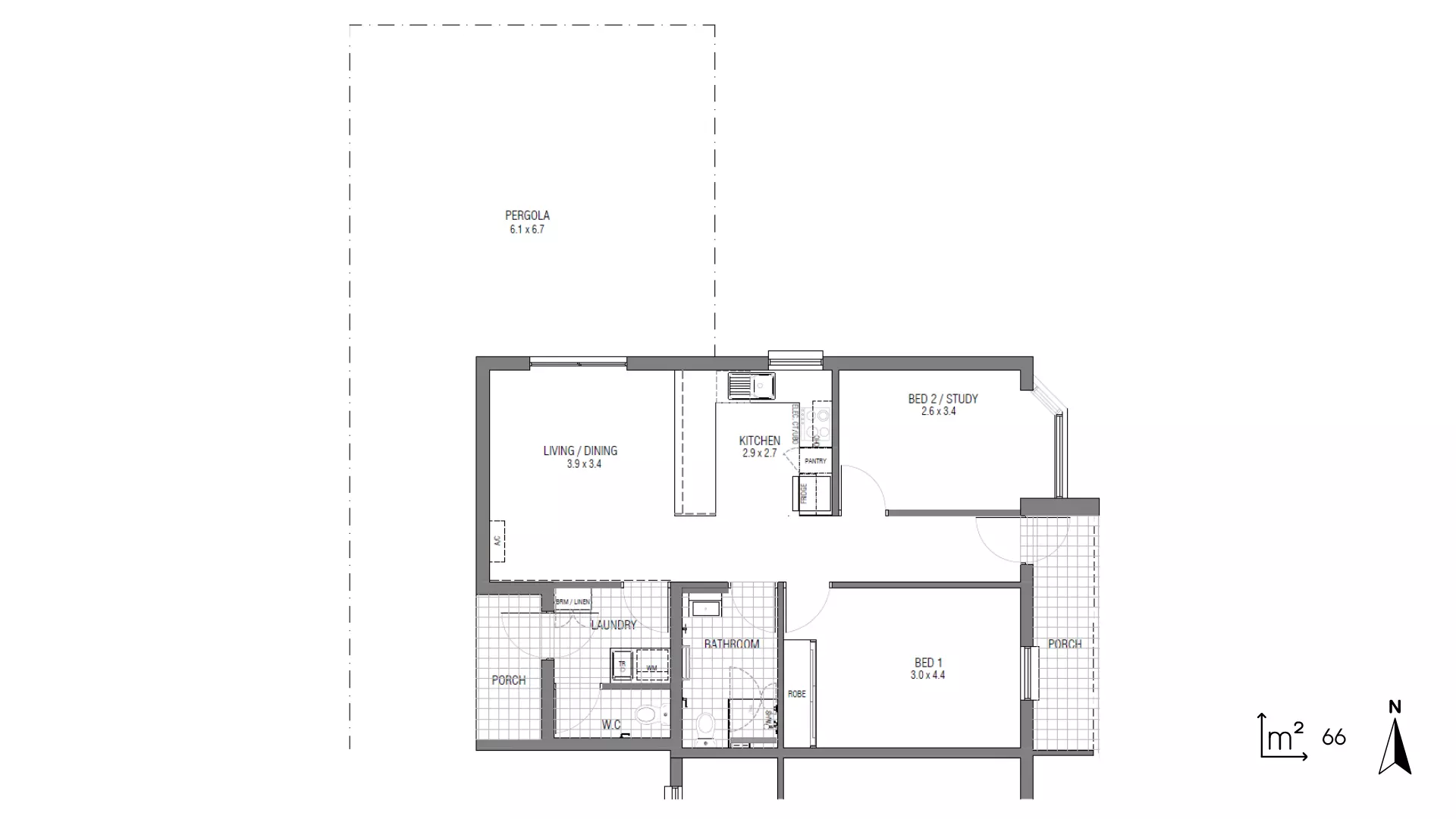 Prime Unley Position: Enjoy Easy Retirement Living