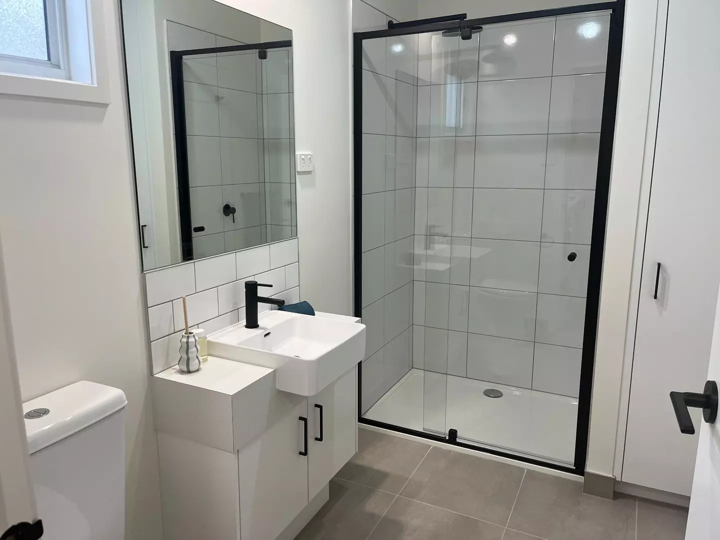 Ballarat Lifestyle Village - Stage 3 New Homes