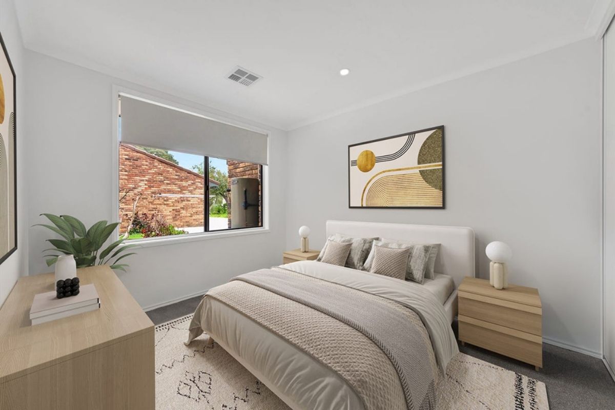 59/562-584 Burwood Highway, Vermont South, VIC 3133