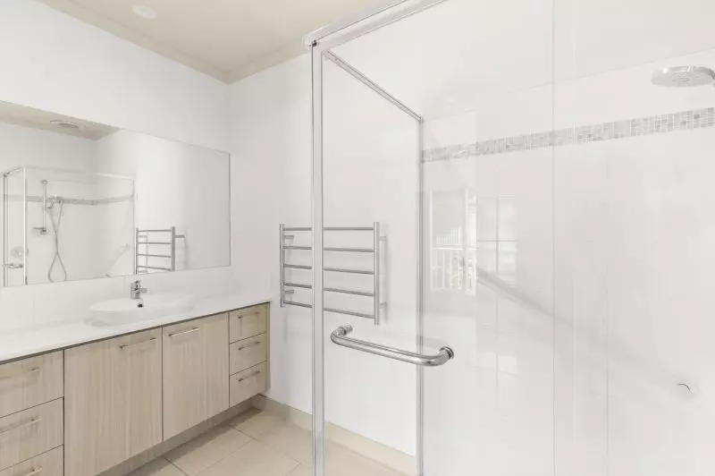 Lifestyle Communities Geelong - Location within Clubhouse Vicinity