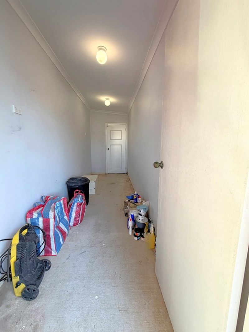 Lovely Home With Very Motivated Owner