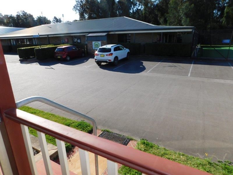 Site 629 (Pre-loved) Bayway Village