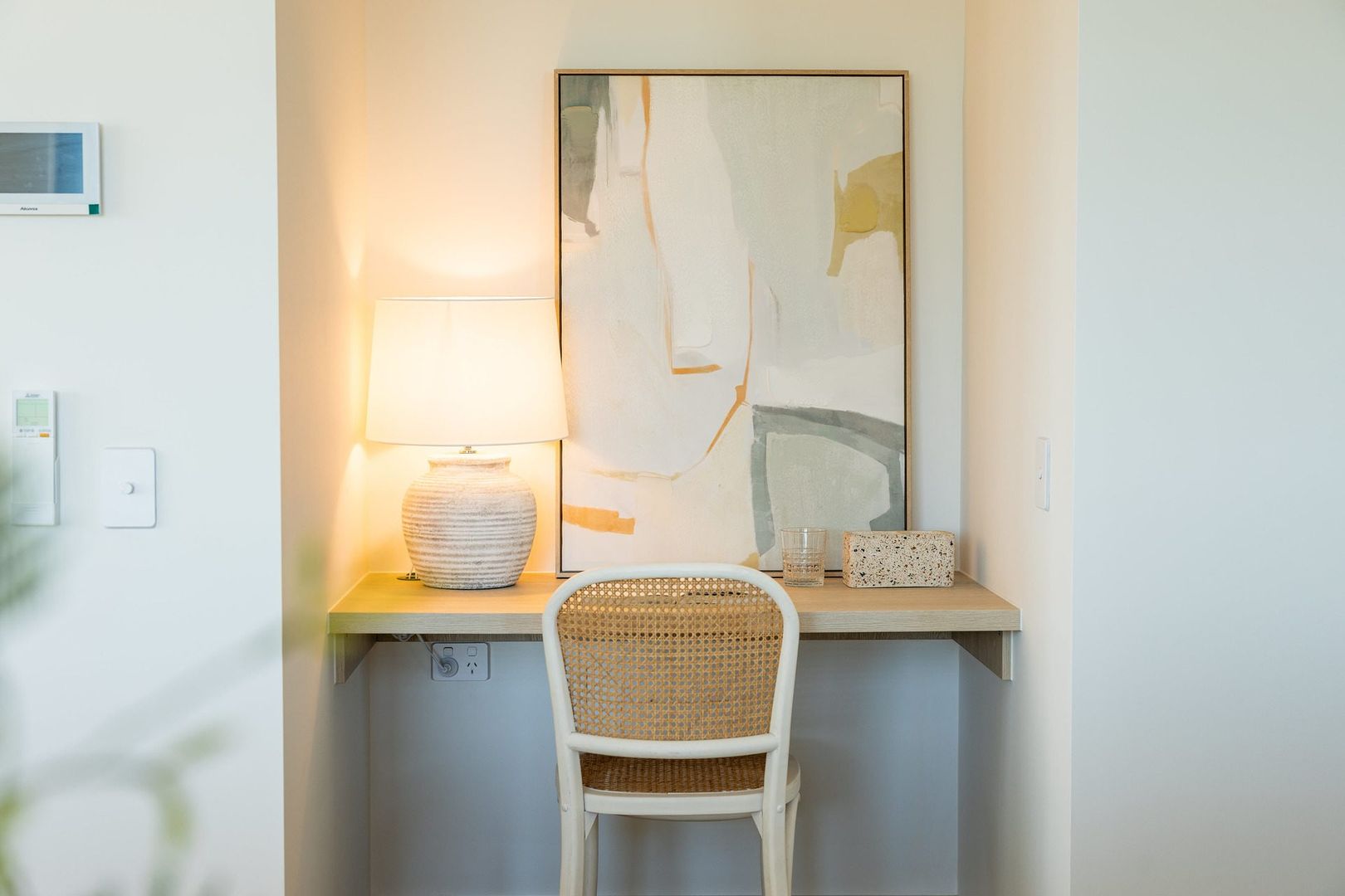 Your Coastal Retreat Awaits