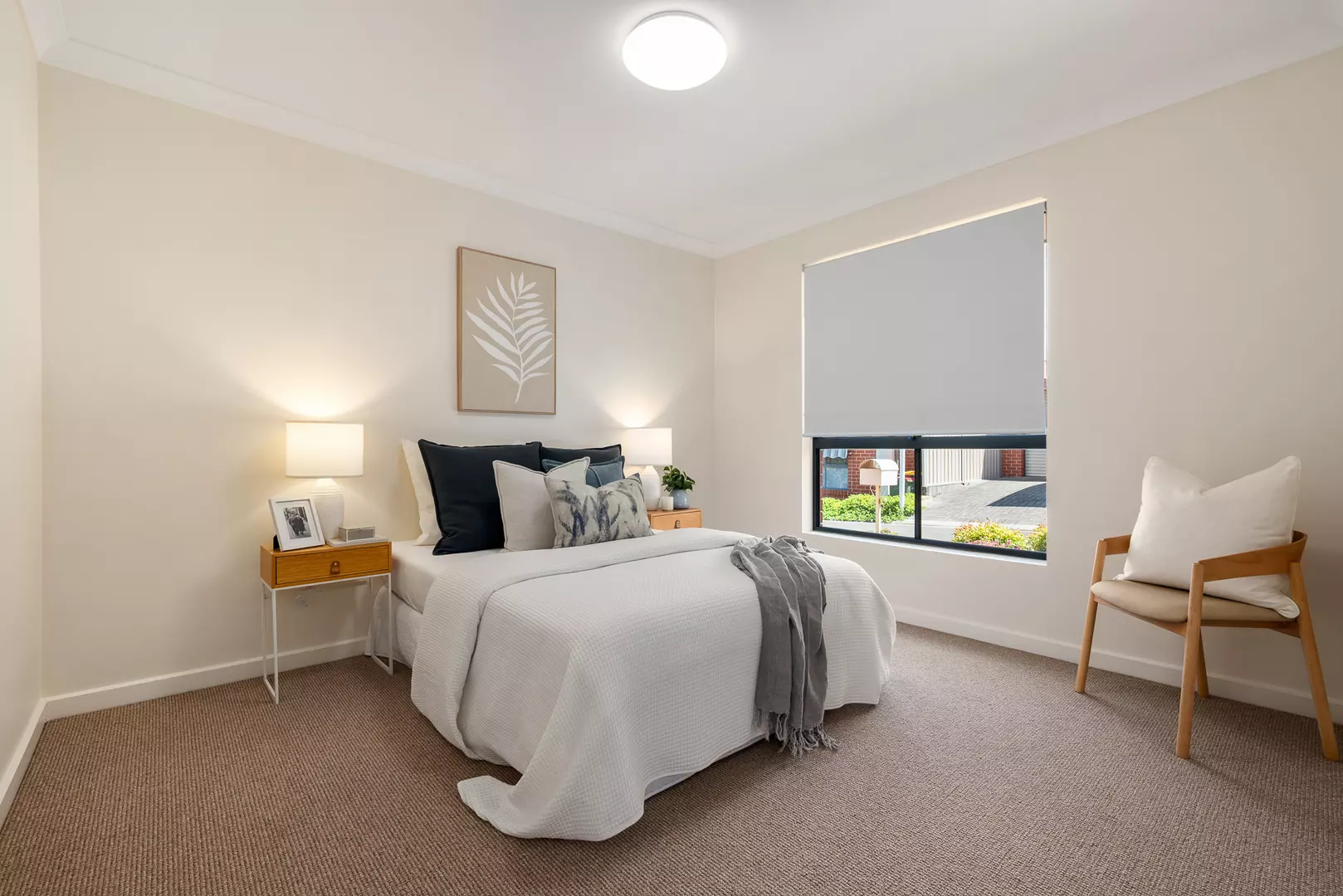 Are You Aged 65 Years Or Older And No Longer Working Fulltime ? Your Perfect Place For Relaxed Retirement Living Awaits