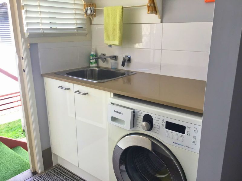 Sunstrip Village - Site 30