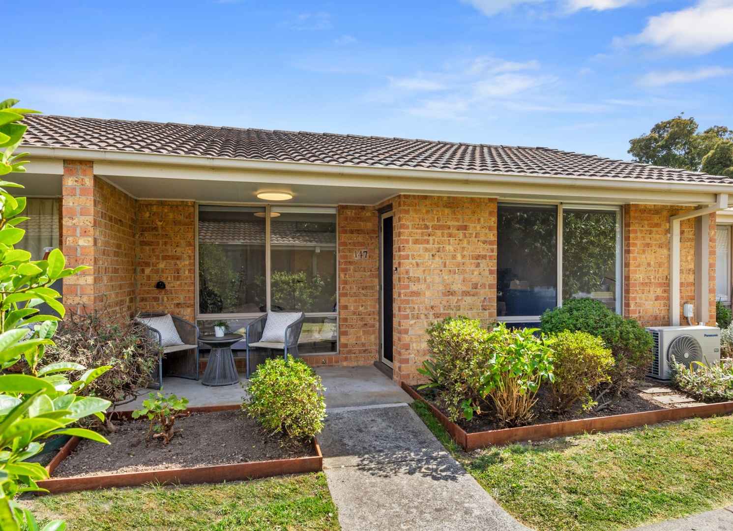 147/2 Old Stud Road, Wantirna