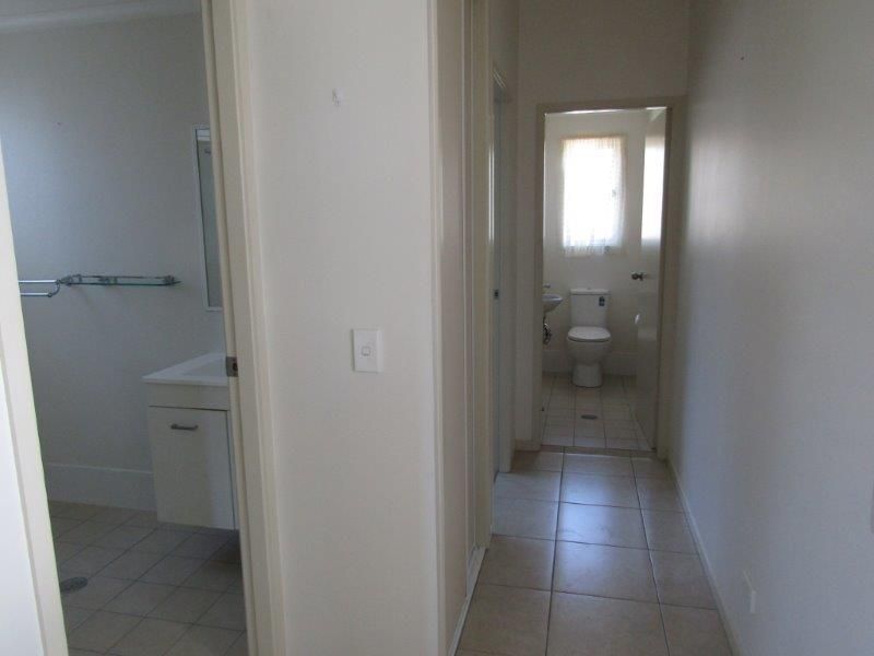 Lime Tree Village - Site 37b