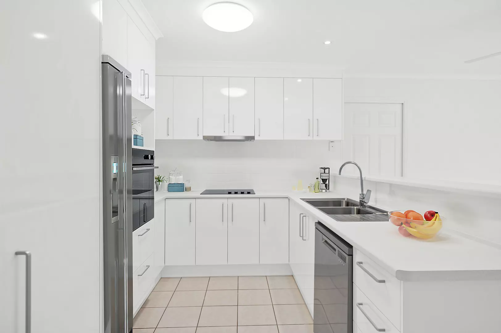 114/17 Carree Street, Caloundra