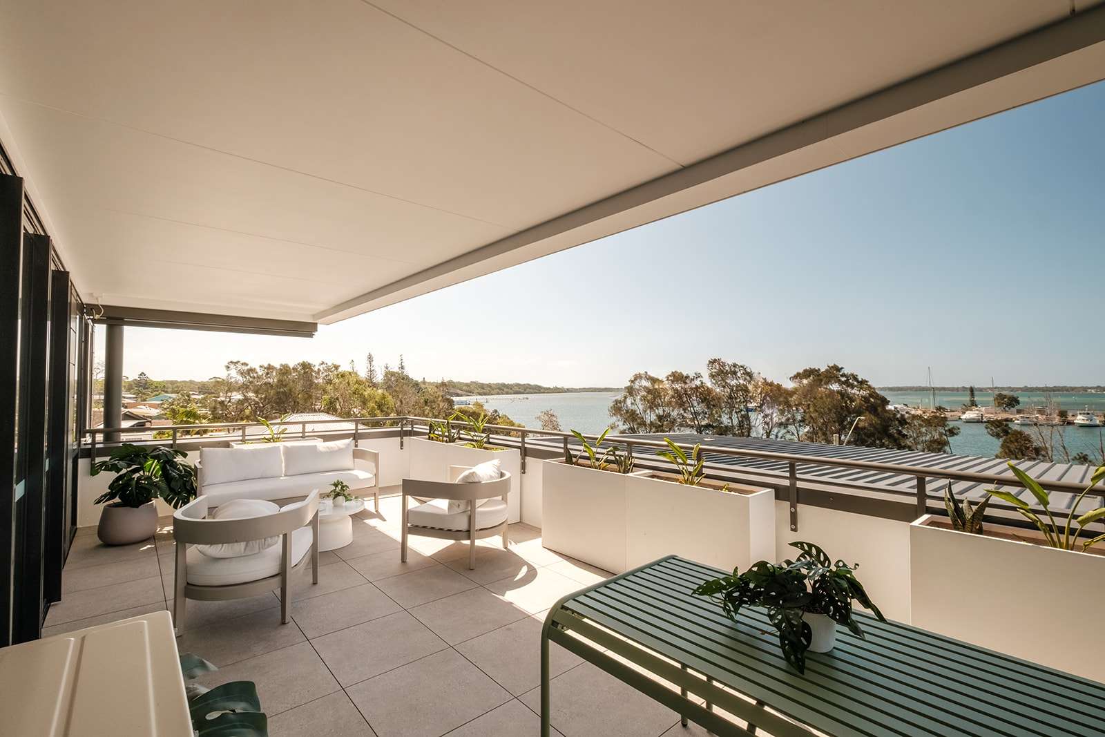 Retirement Made Easy in Yamba! 