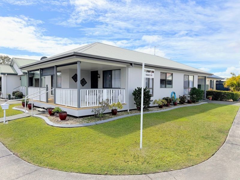Fabulous Home Has So Much To Offer