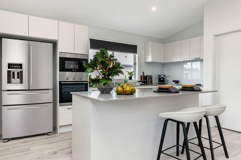 Land Lease Living - Start a Brighter Future Here