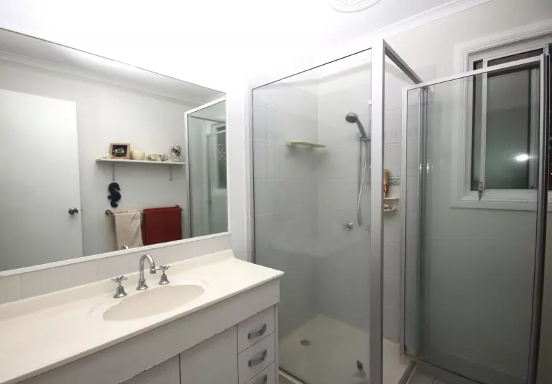 Tweed Broadwater Village - an Over 50's Pet Friendly Lifestyle Village