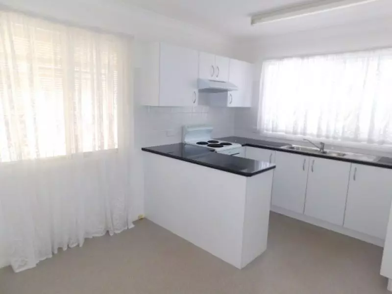 Banksia Grove Village - Site 84