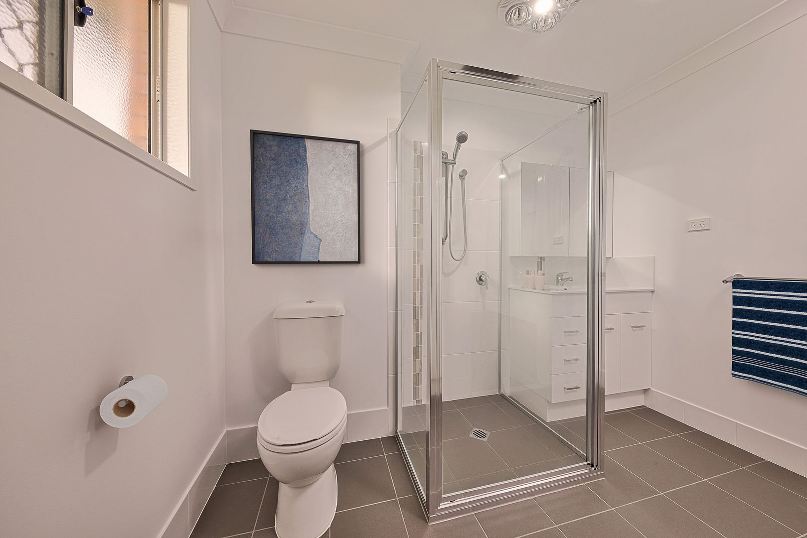 Call to join our waitlist!