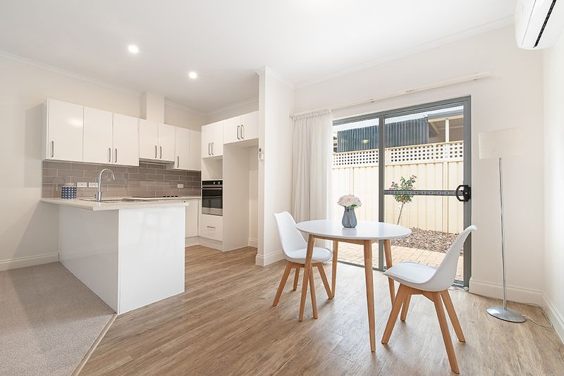 Our large rose cottage nestled amongst our beautiful gardens