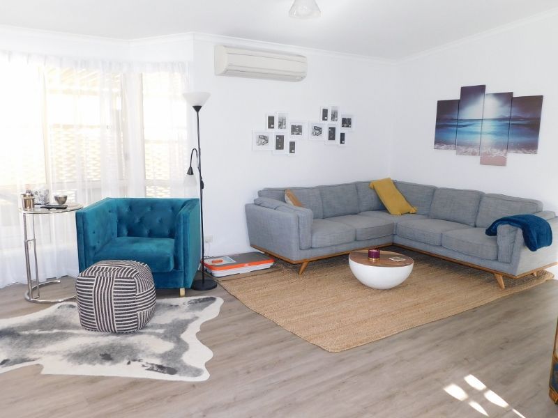 Site #637 (Pre Loved) Bayway Village