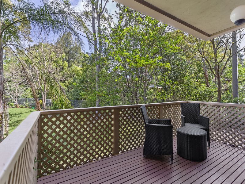 116/226 Windsor Road, Winston Hills