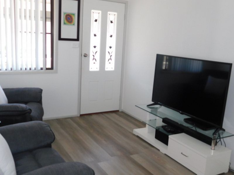 Banksia Grove Village - Site 47