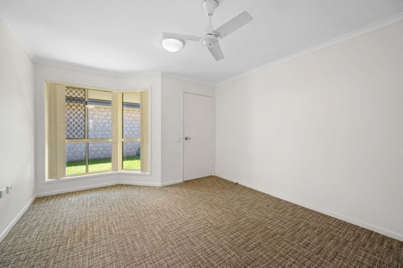 Rent in Seniors Community – Self-catered unit with kitchenette