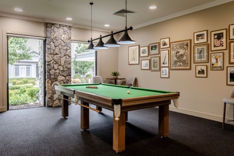 Lifestyle Communities Geelong - Perfect sunny location