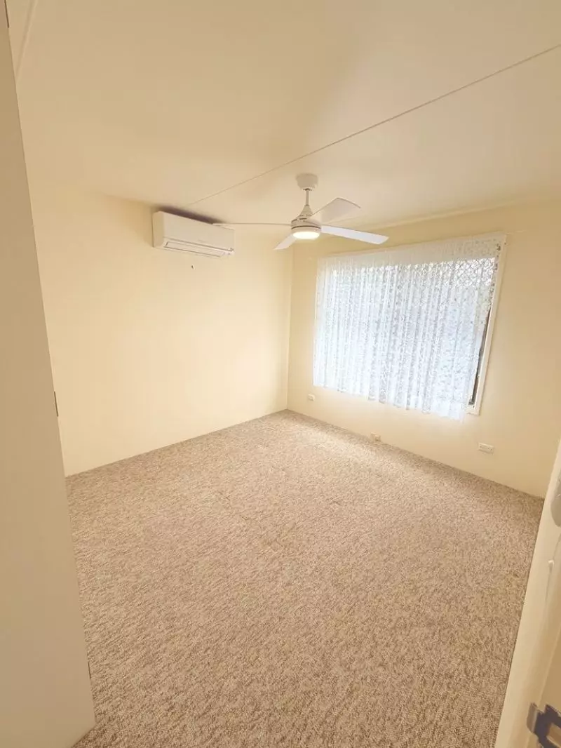 The Sanctuary $450,000- $480,000