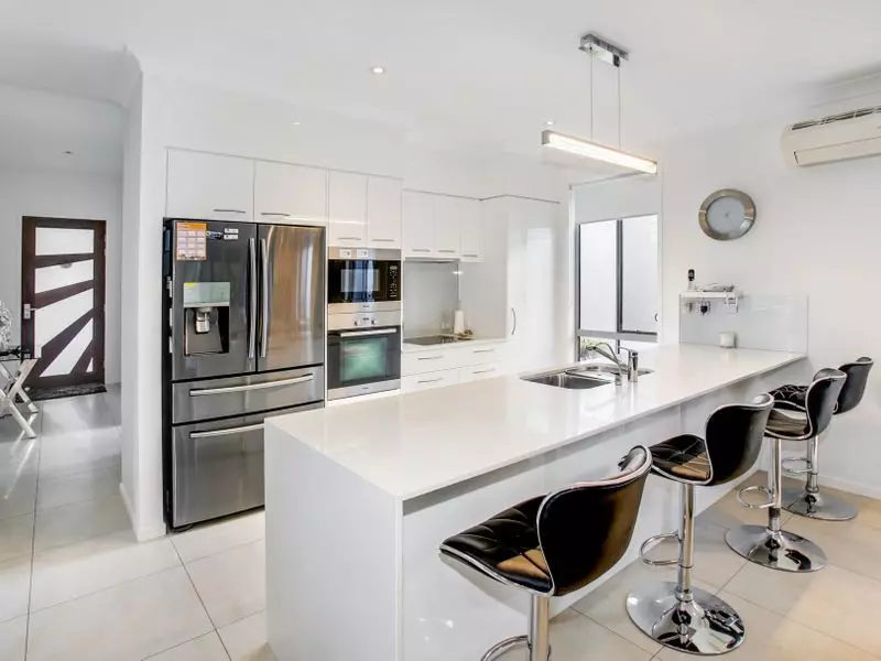 Halcyon Landing Over 50's Lifestyle Resort